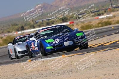 media/Dec-02-2023-Speed Ventures (Sat) [[b82c9ebe82]]/2-Race Group/Session 2 (Turn 11)/